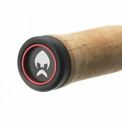 Westin Fishing Westin W4 Powershad Haspelspön -Perhokelat & Lisäkelat myymälä FR29901r 4