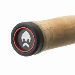 Westin Fishing W4 Spin (haspelspön) -Perhokelat & Lisäkelat myymälä FR34901r 4