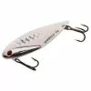 Spinmad Blade Bait King 18g -Perhokelat & Lisäkelat myymälä GL 0601r 1