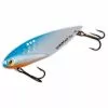 Spinmad Blade Bait King 12g -Perhokelat & Lisäkelat myymälä GL 1601r 1