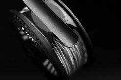 Guideline Favo -Perhokelat & Lisäkelat myymälä GL21372r 4