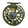Waterworks-Lamson Lamson Guru S-Series -5+ Reel OG