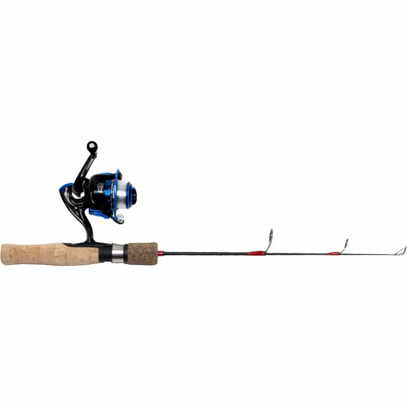 Wiggler Pimpelcombo Inari 3 Wiggler Pimpelcombo Inari