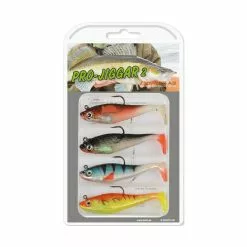 Darts Projiggar - 2 Gös