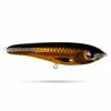 Jenzza Lures Hasslö Jr 17cm, 95g -Perhokelat & Lisäkelat myymälä JLHJR17 1r 1