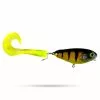 Jenzza Lures Hanö Tail 12cm, 120g -Perhokelat & Lisäkelat myymälä JLHT12 1r 1