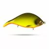 JW Lures Flat Mac 18cm 110g -Perhokelat & Lisäkelat myymälä JWFLATMACr 1