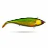 JW Lures Fläskläppen Double Nature 23cm, 130g -Perhokelat & Lisäkelat myymälä JWFLDNr 1