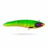 JW Lures Hitoditer 19cm, 86g 1 JW Lures Hitoditer 19cm, 86g -Perhokelat & Lisäkelat myymälä JWH19r 1