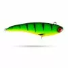 JW Lures HardTarget 16cm, 70g -Perhokelat & Lisäkelat myymälä JWHT16r 1