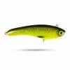 JW Lures HardTarget Downsize 14cm, 40g -Perhokelat & Lisäkelat myymälä JWHTDr 1