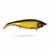 JW Lures Backlip Jr 16cm, 56g -Perhokelat & Lisäkelat myymälä JWLBJ16 1r 1