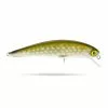 JW Lures Flanker Deep 18cm, 80g -Perhokelat & Lisäkelat myymälä JWLFD18 1r 1