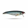 JW Lures Minnow 17cm, 70g -Perhokelat & Lisäkelat myymälä JWLM17 r 1