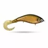 JW Lures PendulaterTail 16cm, 110g -Perhokelat & Lisäkelat myymälä JWLPT16r 1