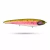 JW Lures Slacker BigGlide 26cm, 175g -Perhokelat & Lisäkelat myymälä JWLSBG26r 1