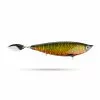 JW Lures Spitfire Shallow 18cm, 90g -Perhokelat & Lisäkelat myymälä JWLSFS18 1r 1