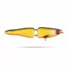 JW Lures Scout Jointed Swimmer 185mm, 85g 2 JW Lures Scout Jointed Swimmer 185mm, 85g -Perhokelat & Lisäkelat myymälä JWLSJS185r 1