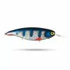 JW Lures The Dude Crank 21cm, 130g -Perhokelat & Lisäkelat myymälä JWLTDC21r 1