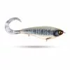 JW Lures Woodhead Jerk Tail 18cm, 140g -Perhokelat & Lisäkelat myymälä JWLWHJT r 1