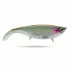JW Lures Shadlip CD 17cm, 85g -Perhokelat & Lisäkelat myymälä JWSHCD17r 1