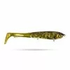 JW Lures Slacker Paddletail 15cm, 115g 2 JW Lures Slacker Paddletail 15cm, 115g -Perhokelat & Lisäkelat myymälä JWSLP15r 1
