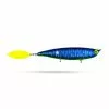 JW Lures Spitfire V2 - Royal Blue Pike -Perhokelat & Lisäkelat myymälä JWSPITFIRE26 1