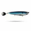 JW Lures Spitfire Younggun 17cm, 54g -Perhokelat & Lisäkelat myymälä JWSYGr 1