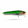 Lovely Lures Blixa Grande 190mm, 85g -Perhokelat & Lisäkelat myymälä LLBLIXAGRANDE 1r 1