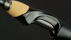 Megabass Destroyer SP P5 F3-611XS Landsat -Perhokelat & Lisäkelat myymälä MB 00000045347 3