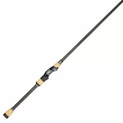 Megabass Destroyer SP P5 F3 1/2-72XS Windbuster