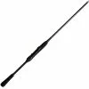 Megabass Levante SP JP F3-611LVS 2-14g 2pcs -Perhokelat & Lisäkelat myymälä MB LVJP2 4513473465338 1