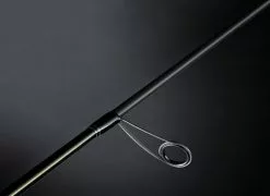 Megabass Levante SP JP F3-611LVS 2-14g 2pcs -Perhokelat & Lisäkelat myymälä MB LVJP2 4513473465338 3