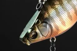 Edessä -Perhokelat & Lisäkelat myymälä MB VXJ 4513473334177r 2