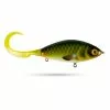 MG Tackle Melhem 15cm, 130g -Perhokelat & Lisäkelat myymälä MGM 00r 1