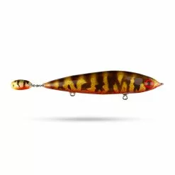 MG Tackle Decoy 24cm, 100g