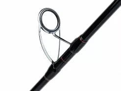 Molix Outset Predator 7'7'' 10-28g Spinning 2pcs -Perhokelat & Lisäkelat myymälä MOR P 772ML 3