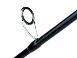 Molix Outset Allround Spinning -Perhokelat & Lisäkelat myymälä MOR S 69MLr 3