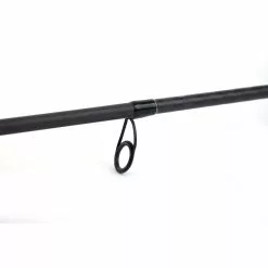 Shimano Nasci Spinning -Perhokelat & Lisäkelat myymälä NAS63LFEr 6