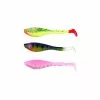 Fox Rage UV Mini Fry 7 Cm 6kpl 2 Fox Rage UV Mini Fry 7 Cm 6kpl -Perhokelat & Lisäkelat myymälä NMC013 1