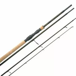 Shimano Norden SP Spinning Salmon