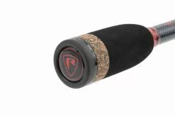 FOX RAGE Fox Warrior Dropshot 11 FOX RAGE Fox Warrior Dropshot -Perhokelat & Lisäkelat myymälä NRD341r 5