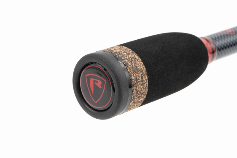 FOX RAGE Fox Warrior Dropshot 7 FOX RAGE Fox Warrior Dropshot - Image 5