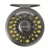Orvis Battenkill Flugrullar -Perhokelat & Lisäkelat myymälä ORV612078r 1