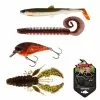 Westin Fishing Team Westin PredatorFight Bait Kit Perch 2 Westin Fishing Team Westin PredatorFight Bait Kit Perch -Perhokelat & Lisäkelat myymälä PF20TWESTINABBORRE1 1