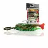 Söder Tackle Pig Hula Scout Kicker Bundle -Perhokelat & Lisäkelat myymälä PHCSCKSET 1