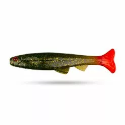 Söder Tackle Pig Hula Scout Kicker Bundle -Perhokelat & Lisäkelat myymälä PHCSCKSET 3