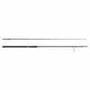 Jaeger Pike One Spinn 8'4'' 30-90g -Perhokelat & Lisäkelat myymälä PKE ROD 1 1