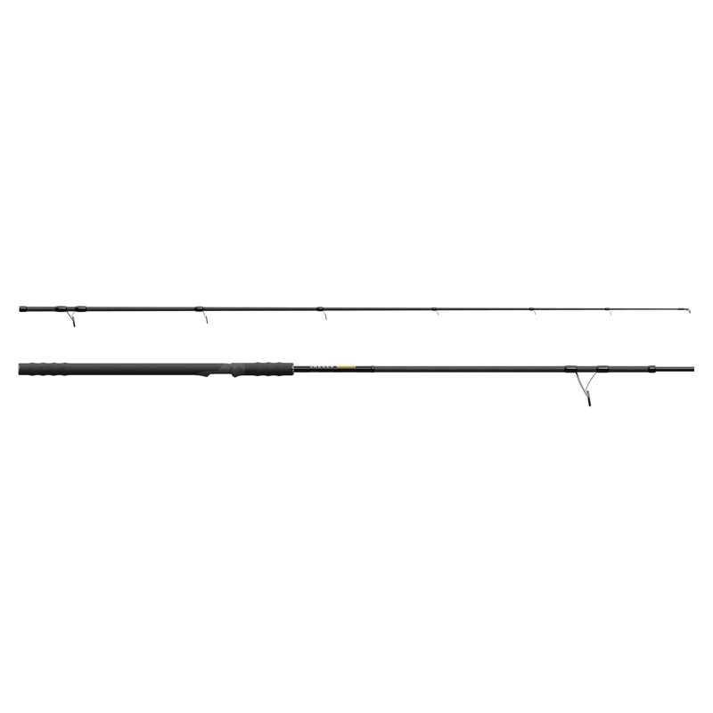 Jaeger Pike One Spinn 8'4'' 30-90g 3 Jaeger Pike One Spinn 8'4'' 30-90g