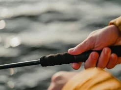 Jaeger Pike One Spinn 8'4'' 30-90g 13 Jaeger Pike One Spinn 8'4'' 30-90g -Perhokelat & Lisäkelat myymälä PKE ROD 1 6